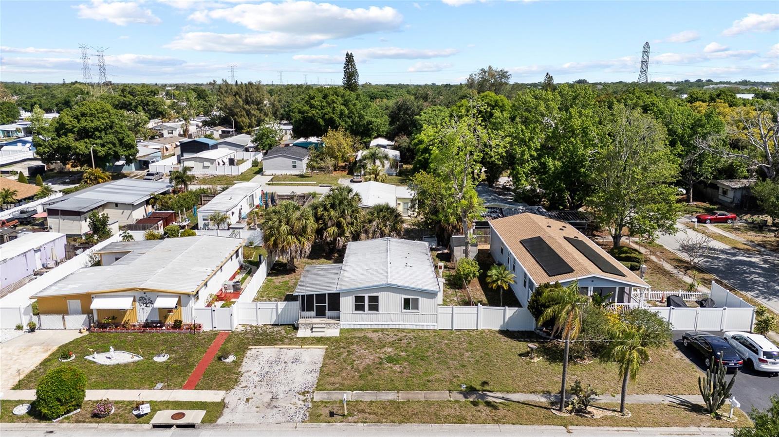 6029 136TH TER N, CLEARWATER, FL, 33760