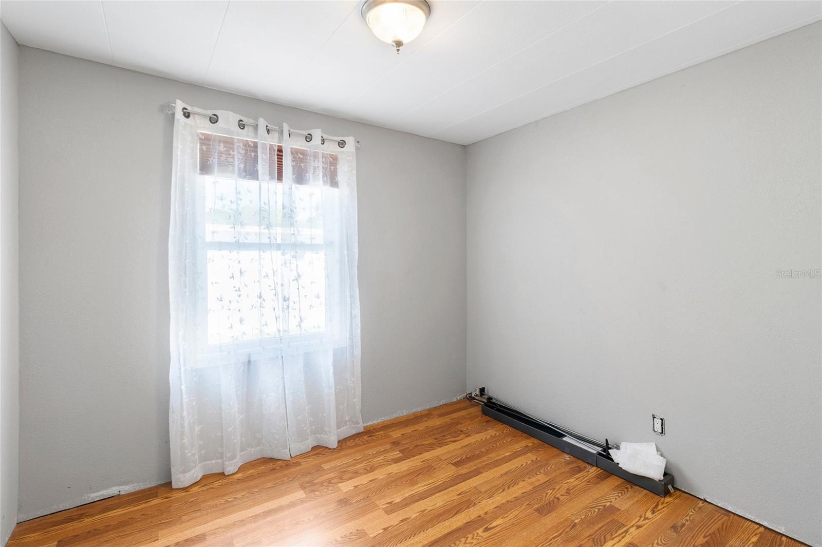 6029 136TH TER N, CLEARWATER, FL, 33760