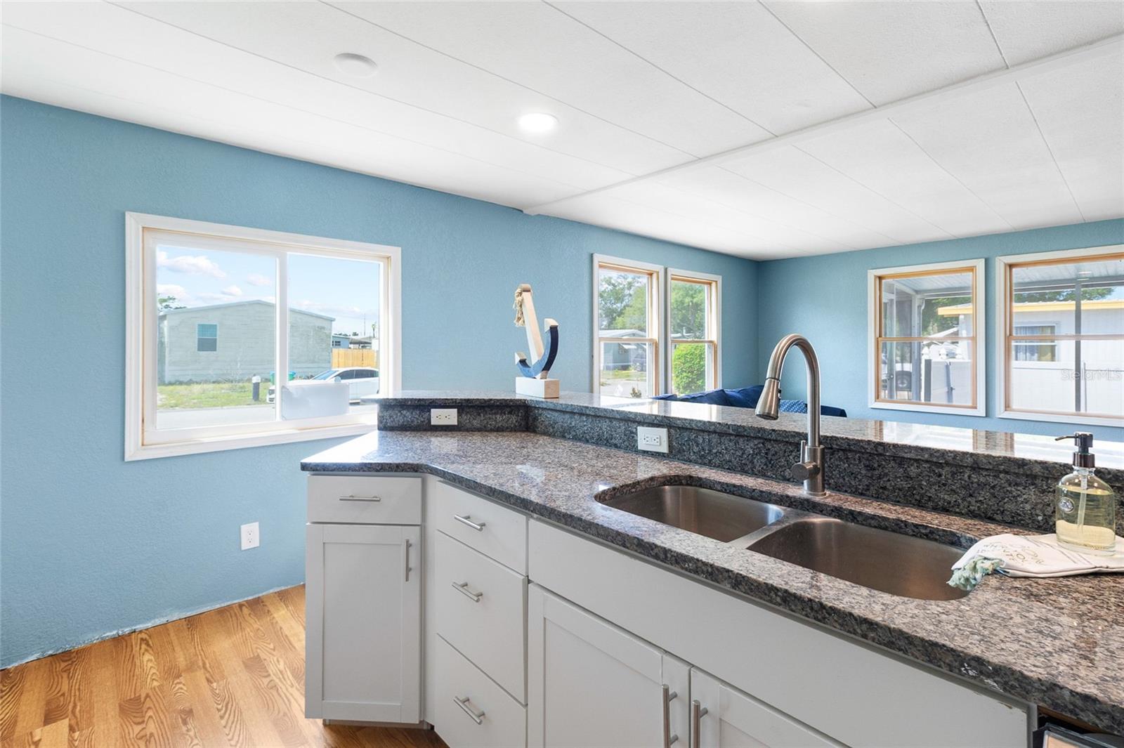 6029 136TH TER N, CLEARWATER, FL, 33760