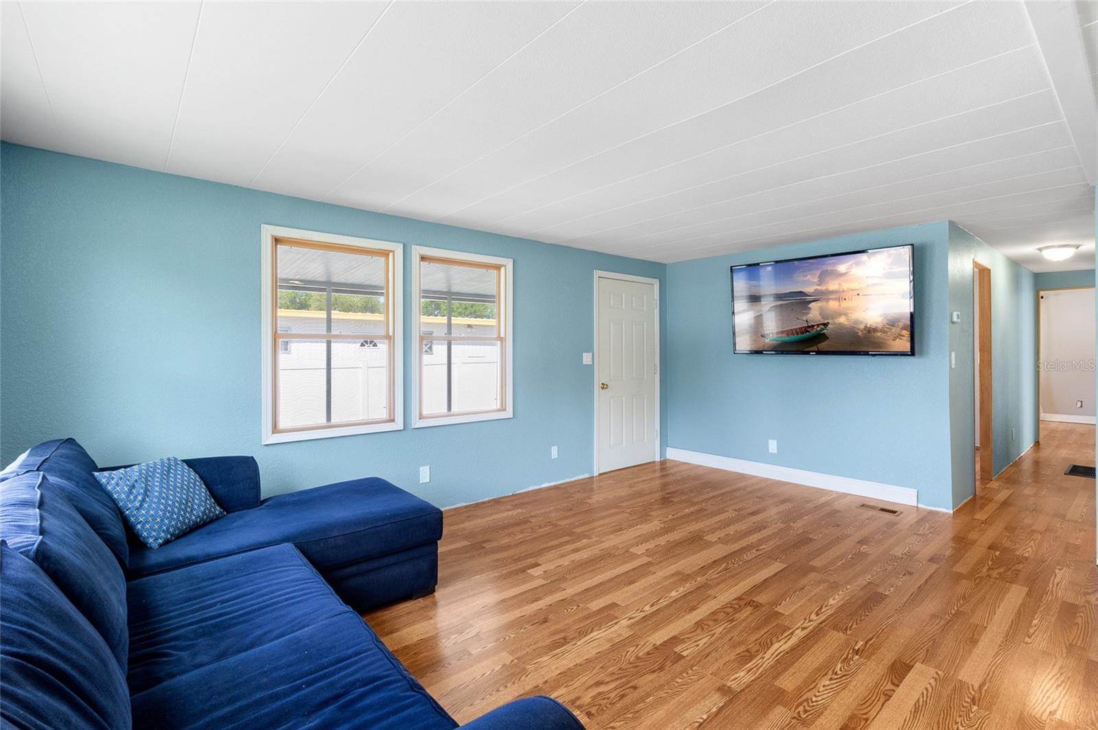 6029 136TH TER N, CLEARWATER, FL, 33760