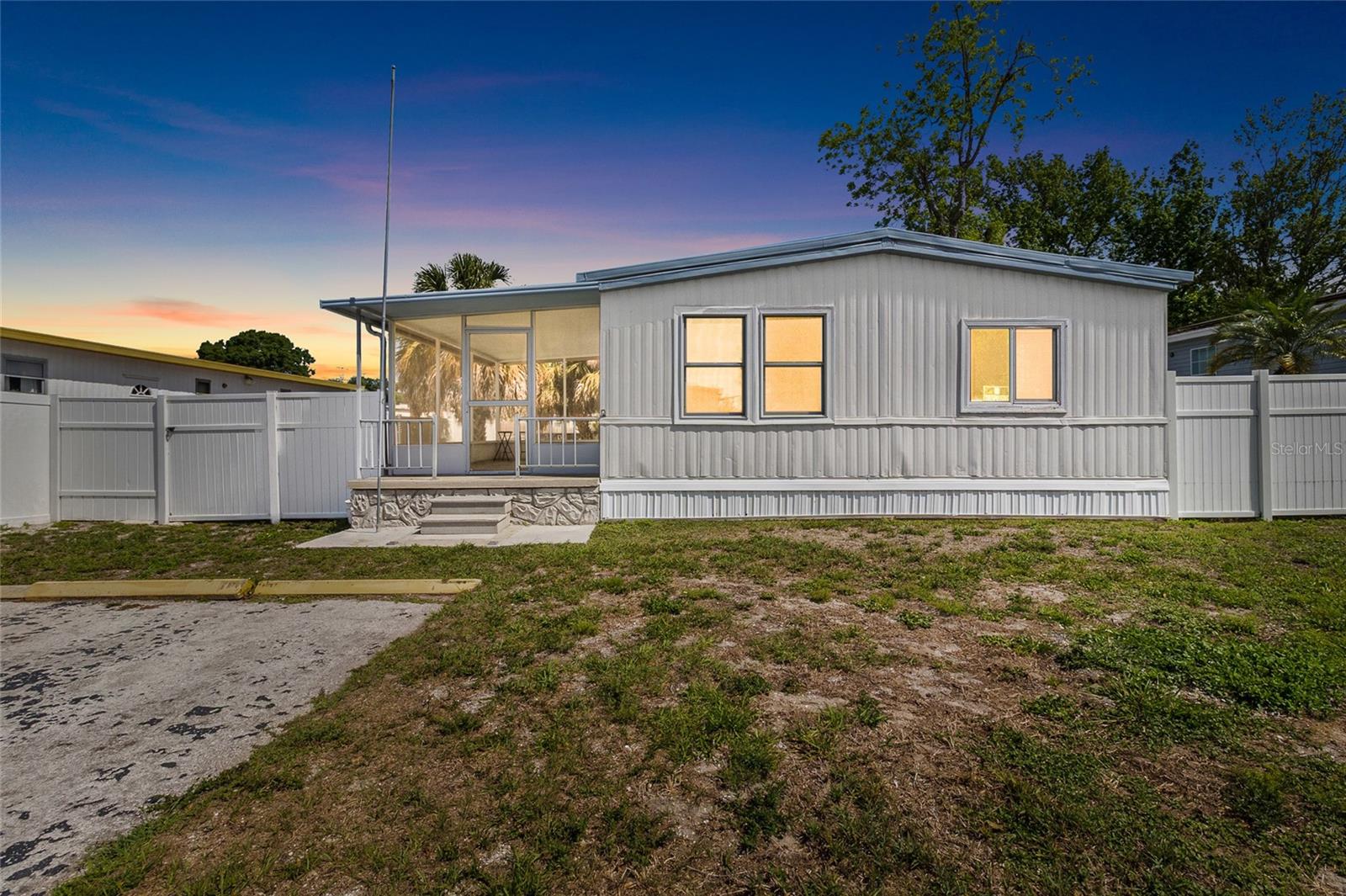 6029 136TH TER N, CLEARWATER, FL, 33760