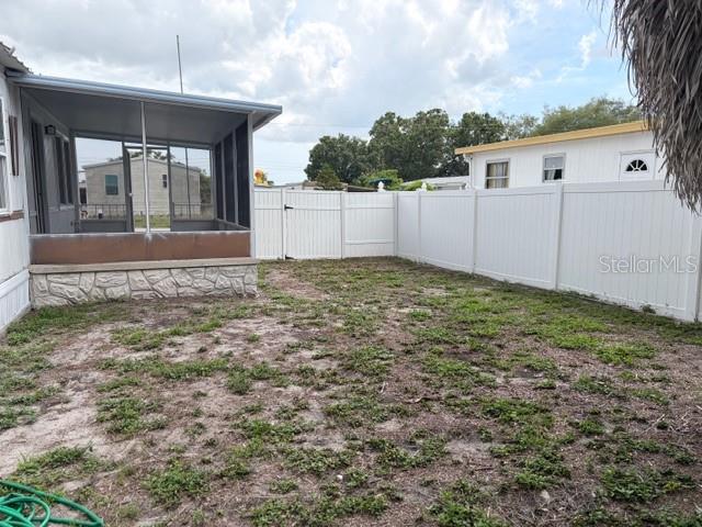 6029 136TH TER N, CLEARWATER, FL, 33760