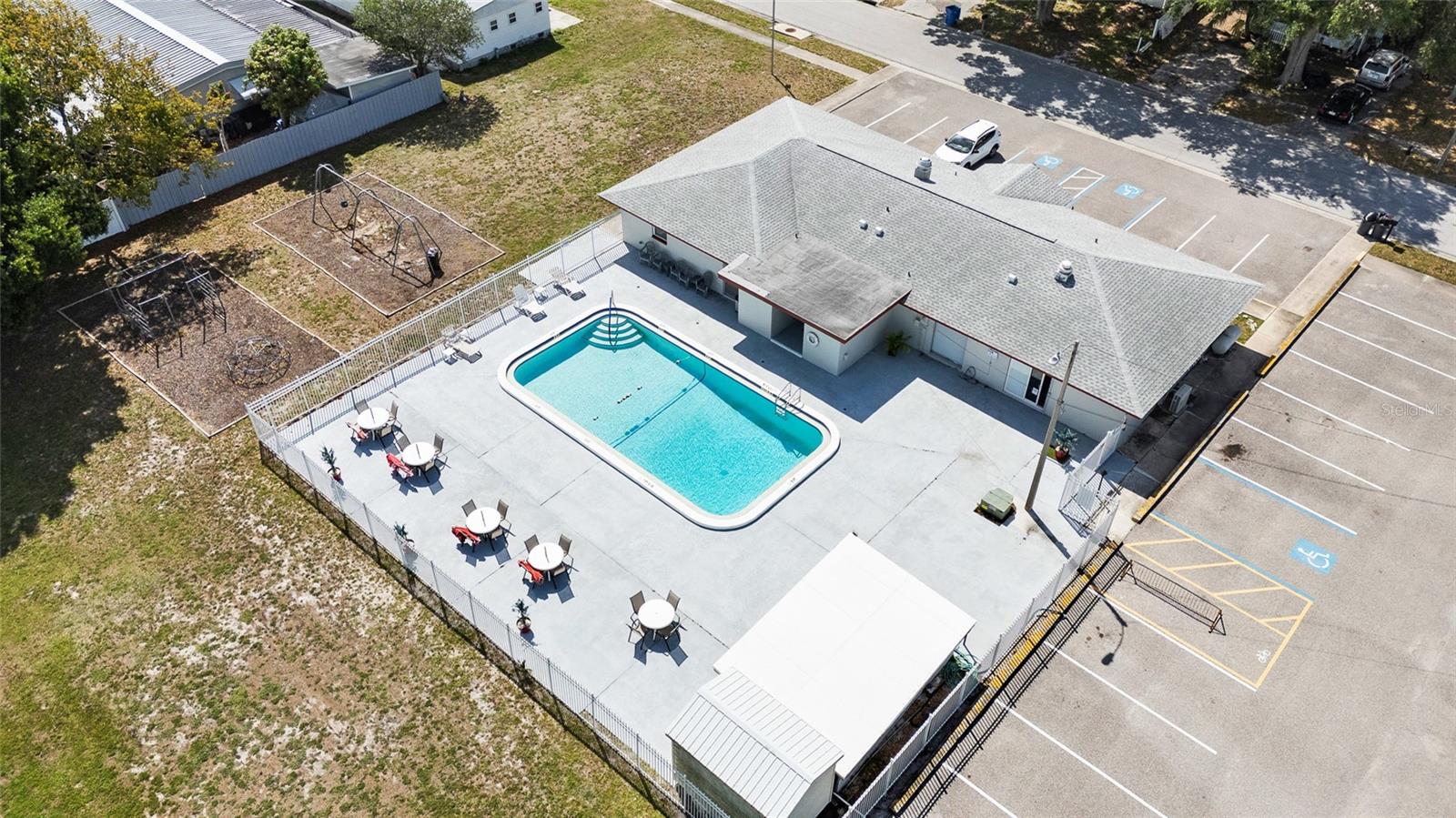 6029 136TH TER N, CLEARWATER, FL, 33760