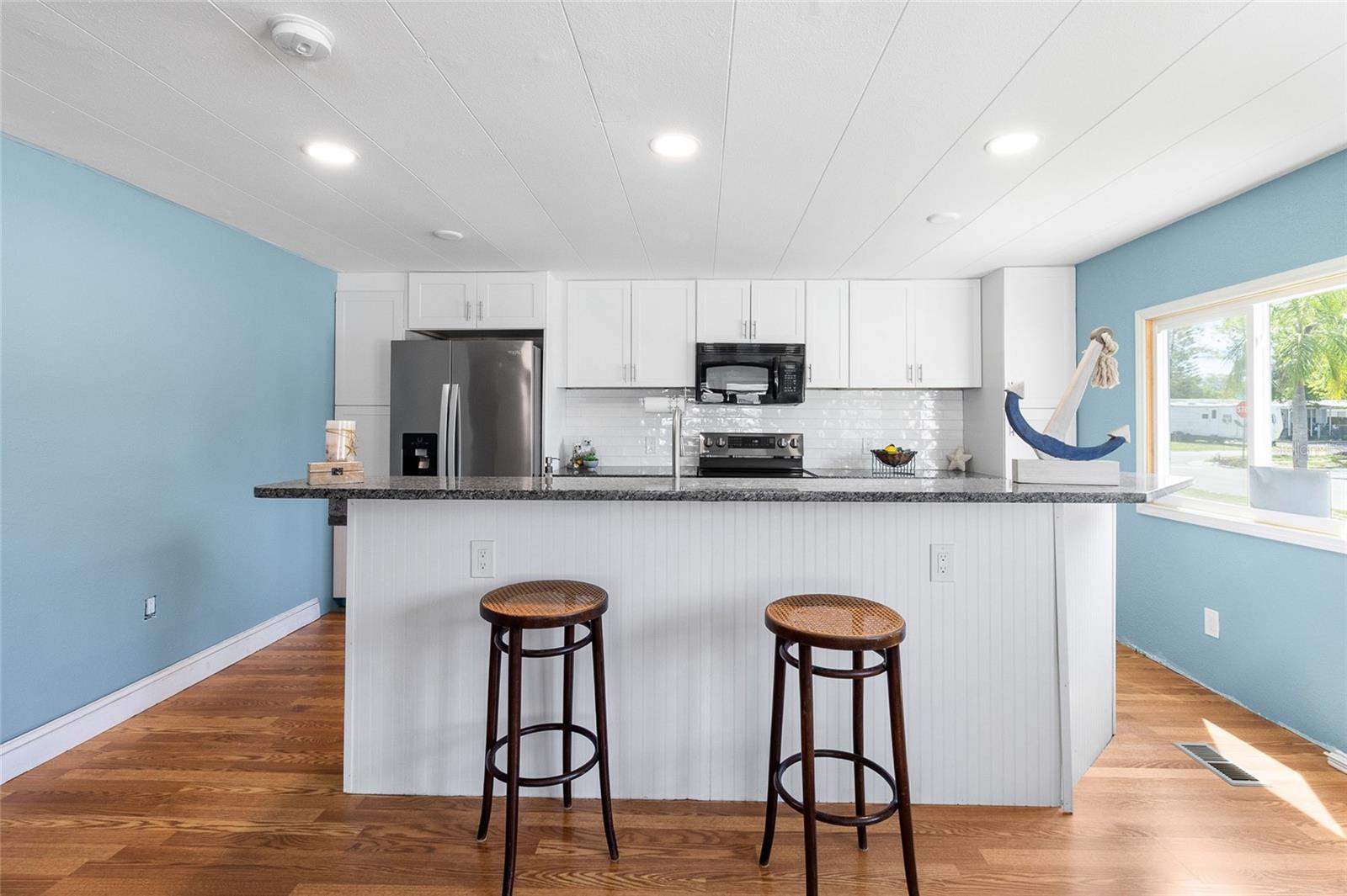 6029 136TH TER N, CLEARWATER, FL, 33760