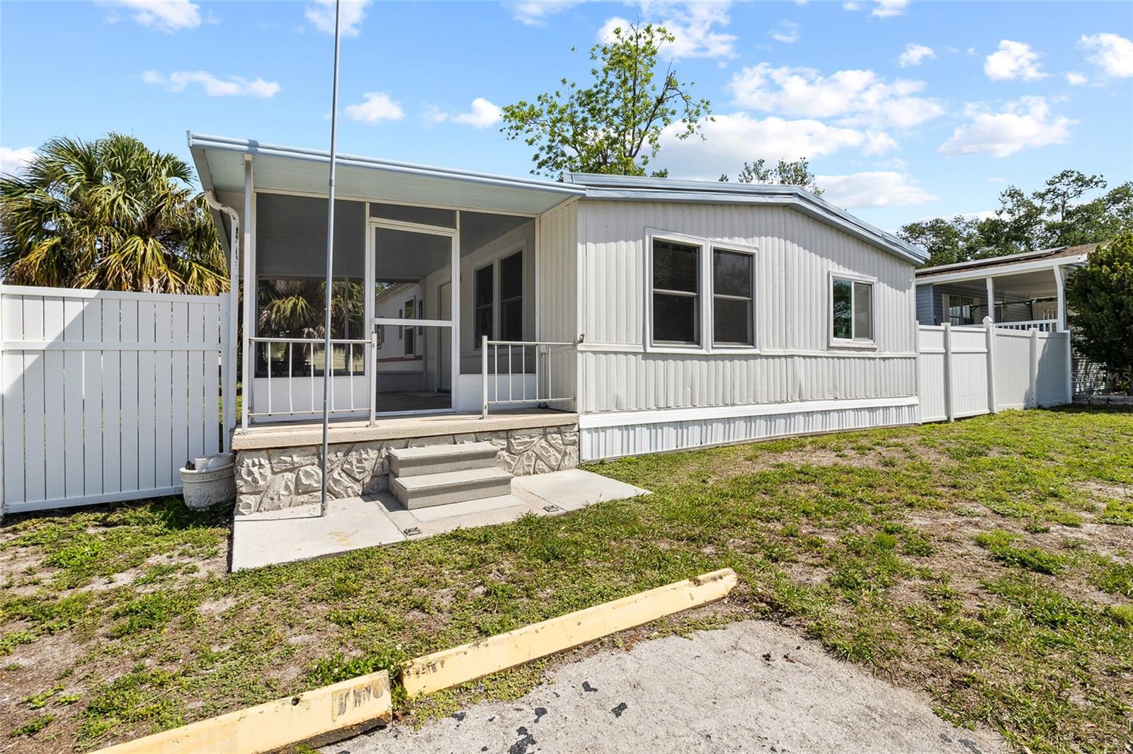 6029 136TH TER N, CLEARWATER, FL, 33760