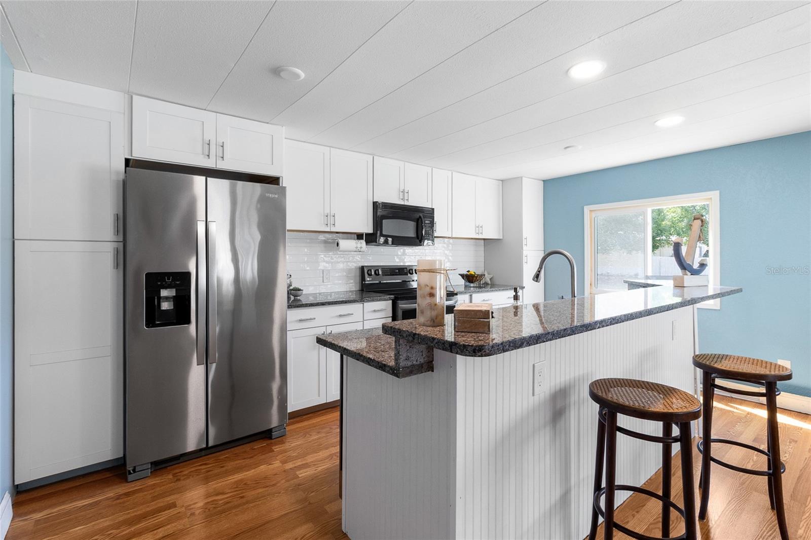 6029 136TH TER N, CLEARWATER, FL, 33760