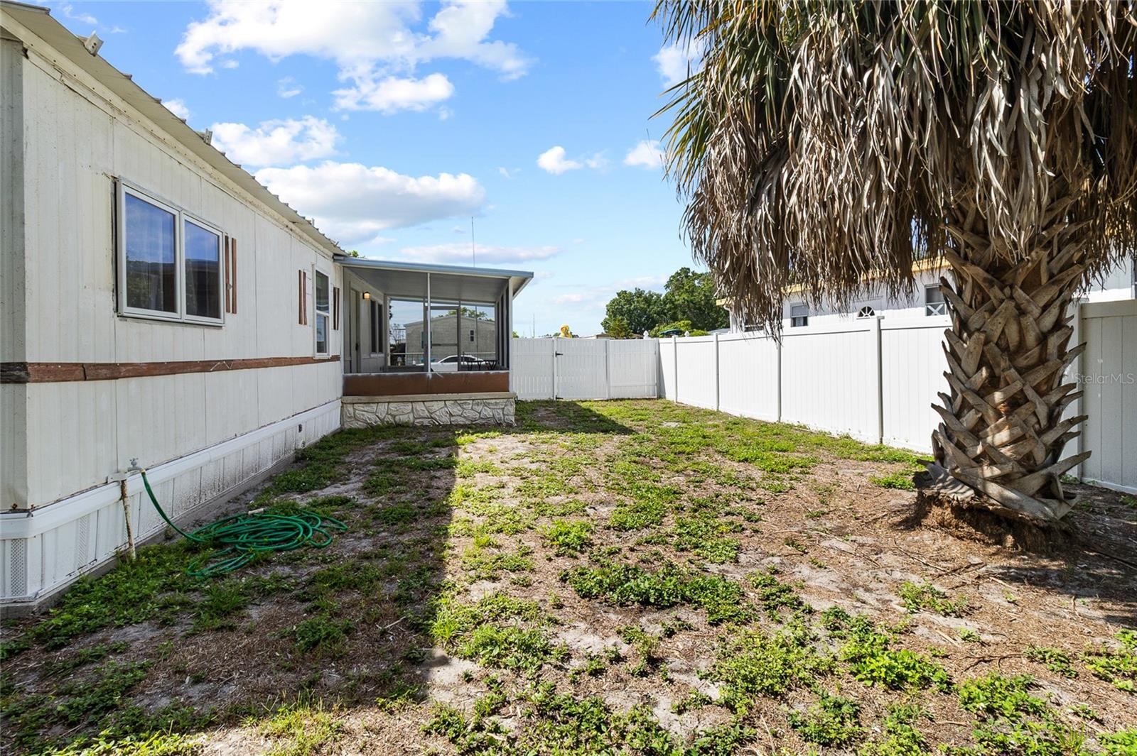 6029 136TH TER N, CLEARWATER, FL, 33760