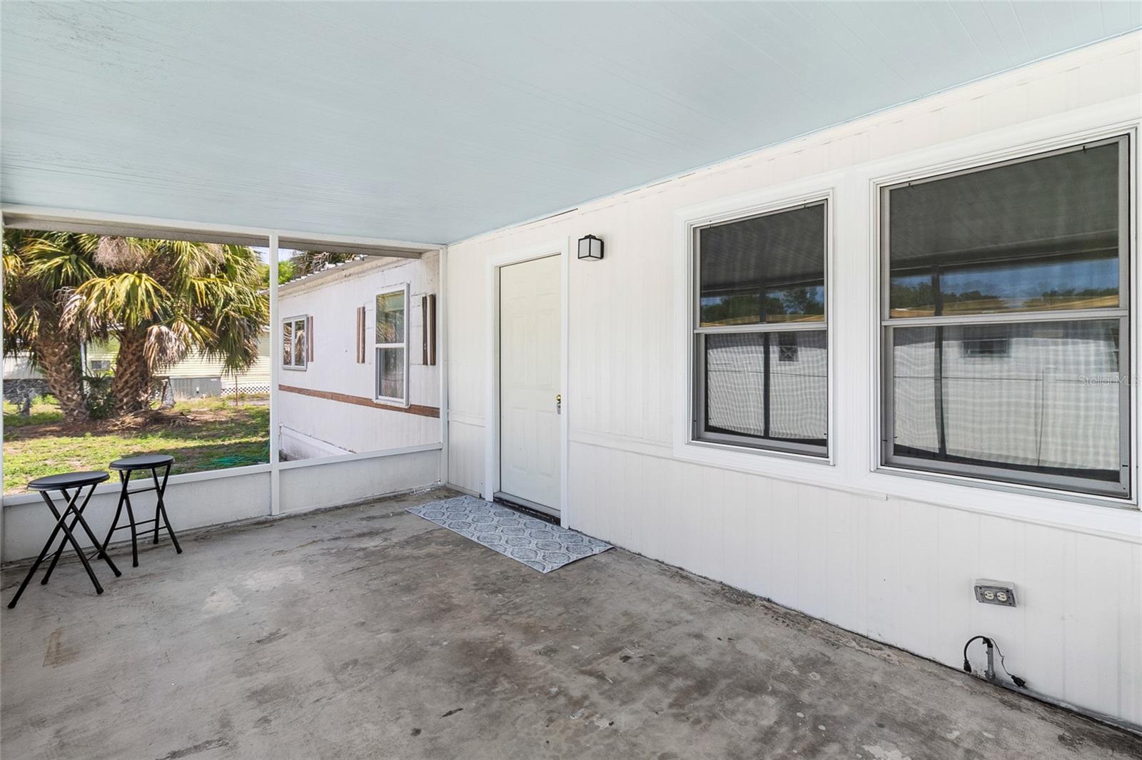 6029 136TH TER N, CLEARWATER, FL, 33760