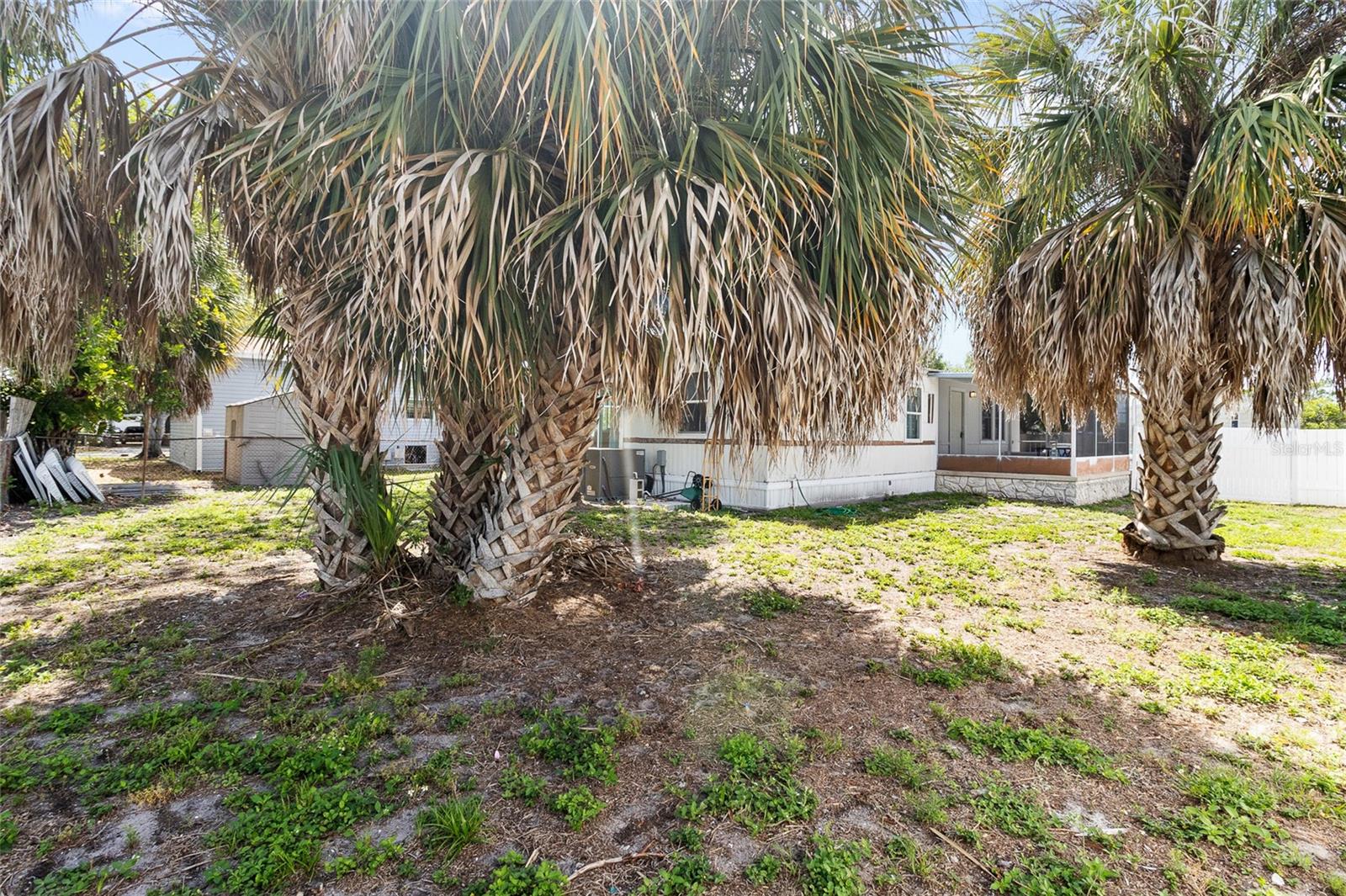 6029 136TH TER N, CLEARWATER, FL, 33760