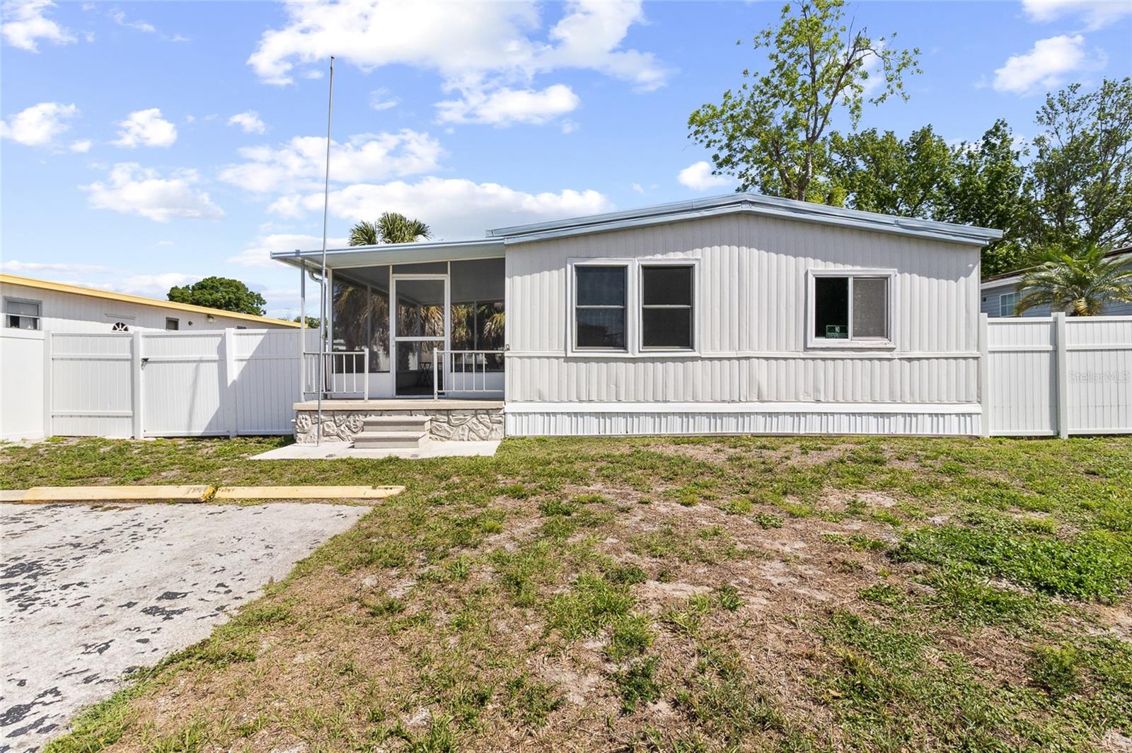 6029 136TH TER N, CLEARWATER, FL, 33760