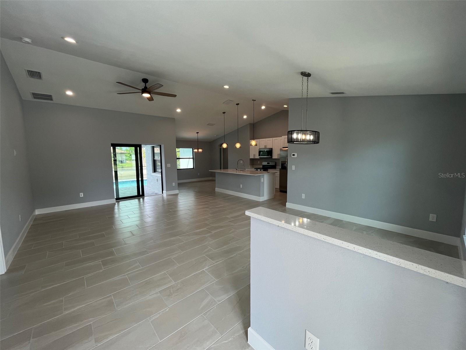 13180 AMARYLLIS CIR, PORT CHARLOTTE, FL, 33981