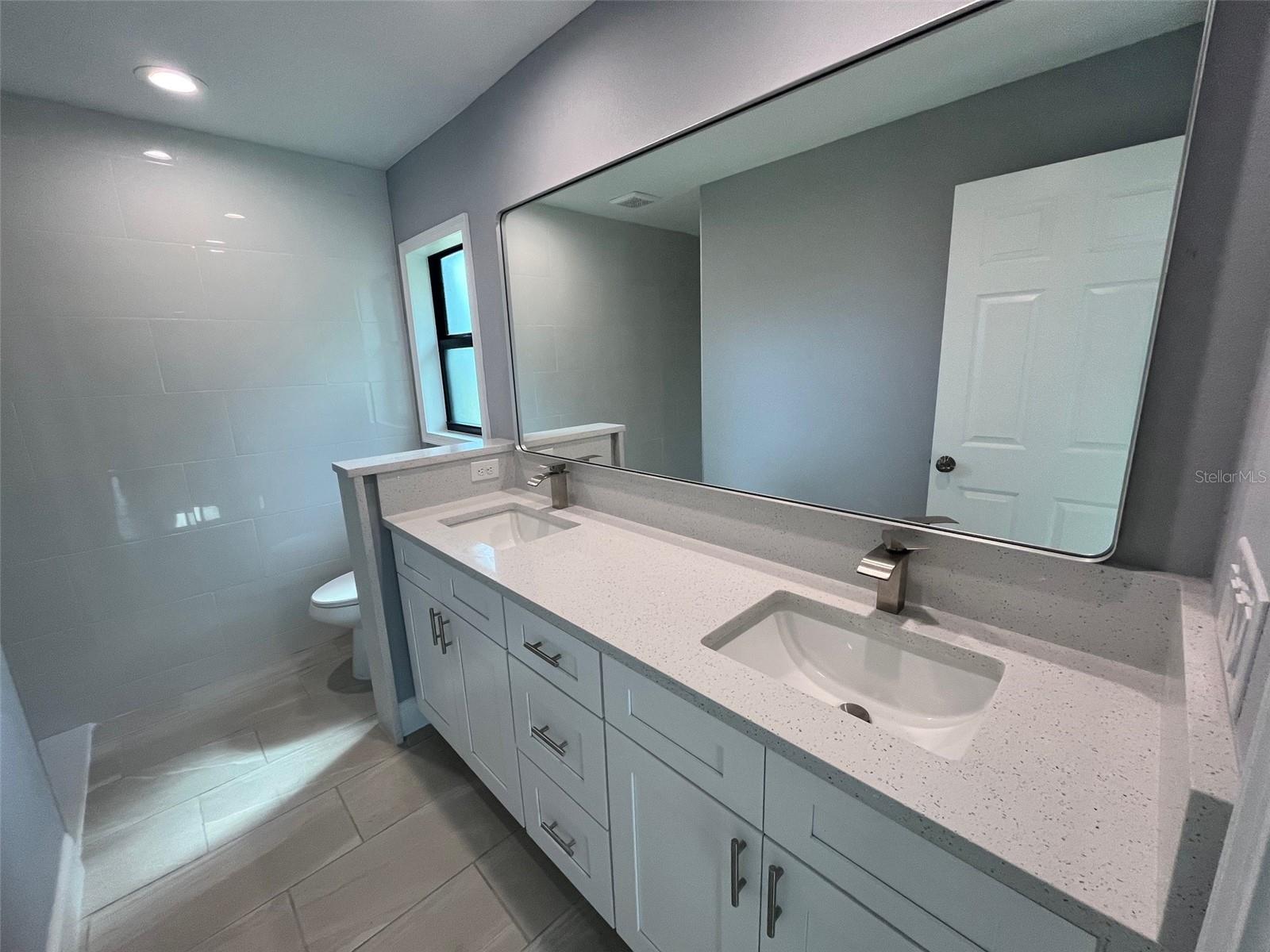 13180 AMARYLLIS CIR, PORT CHARLOTTE, FL, 33981