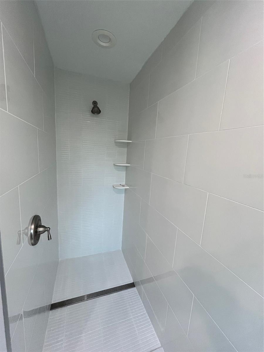 13180 AMARYLLIS CIR, PORT CHARLOTTE, FL, 33981