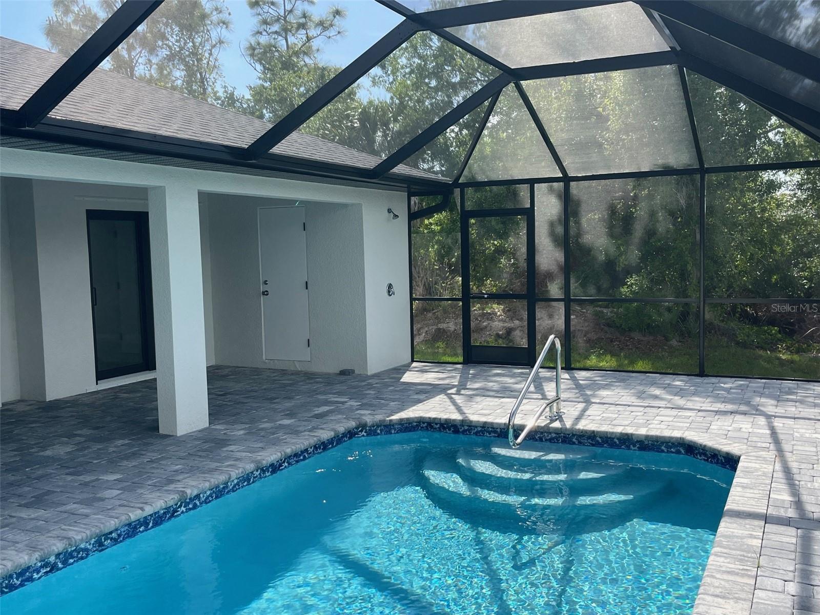 13180 AMARYLLIS CIR, PORT CHARLOTTE, FL, 33981