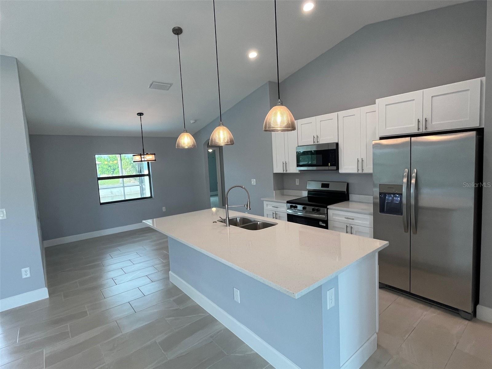 13180 AMARYLLIS CIR, PORT CHARLOTTE, FL, 33981