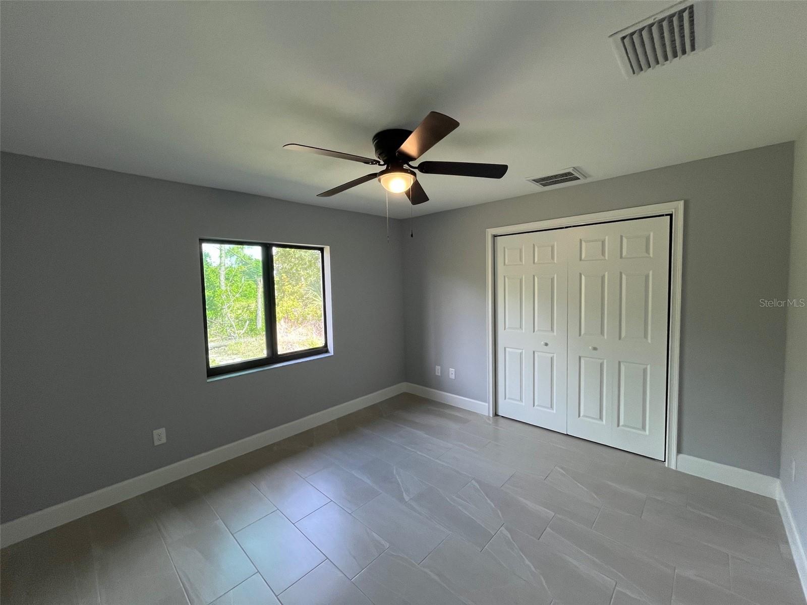 13180 AMARYLLIS CIR, PORT CHARLOTTE, FL, 33981
