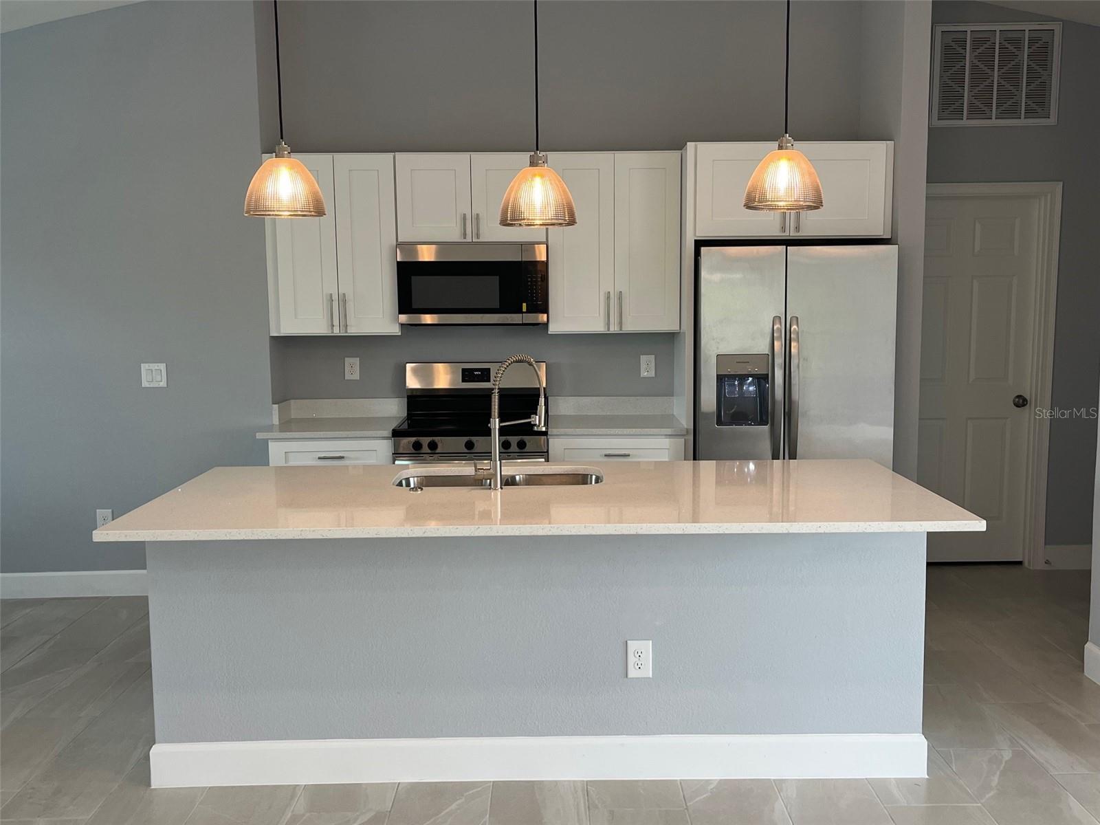 13180 AMARYLLIS CIR, PORT CHARLOTTE, FL, 33981