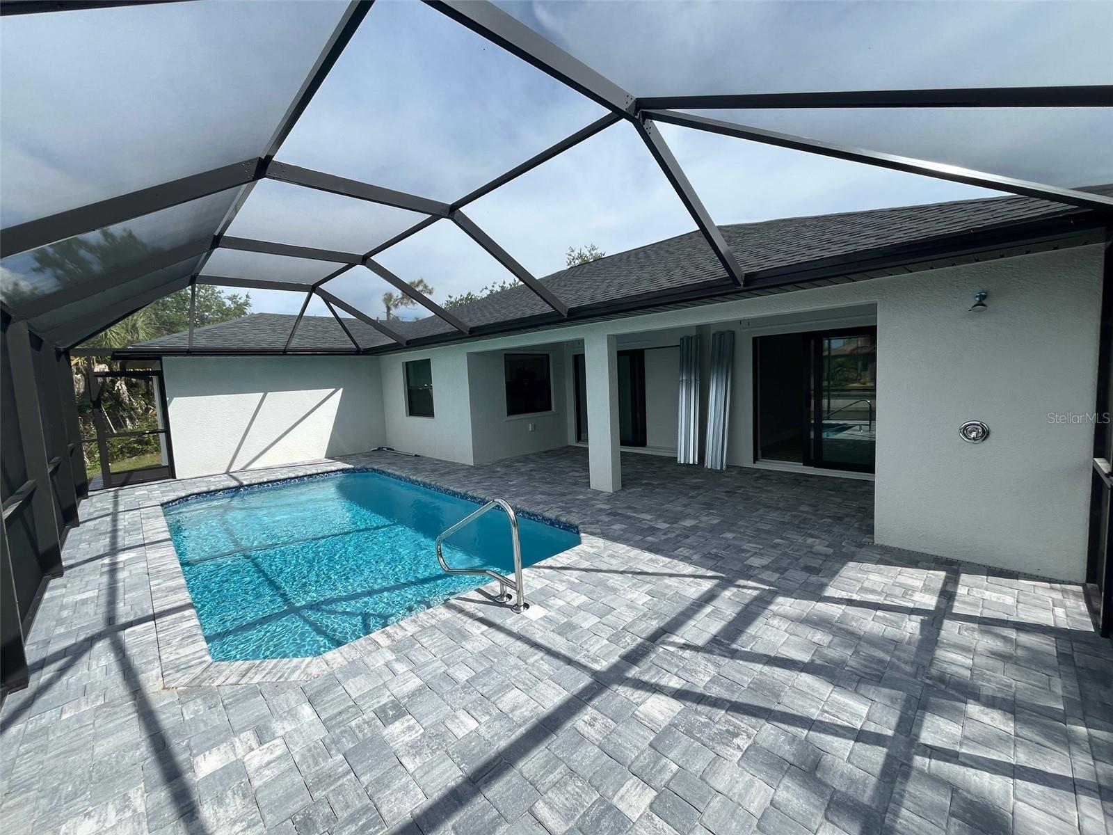 13180 AMARYLLIS CIR, PORT CHARLOTTE, FL, 33981