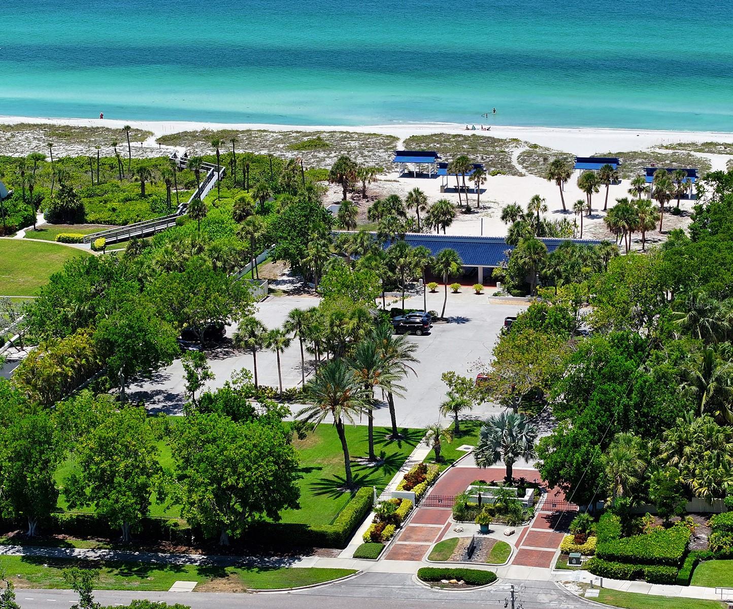 1932 HARBOURSIDE DR #244, LONGBOAT KEY, FL, 34228