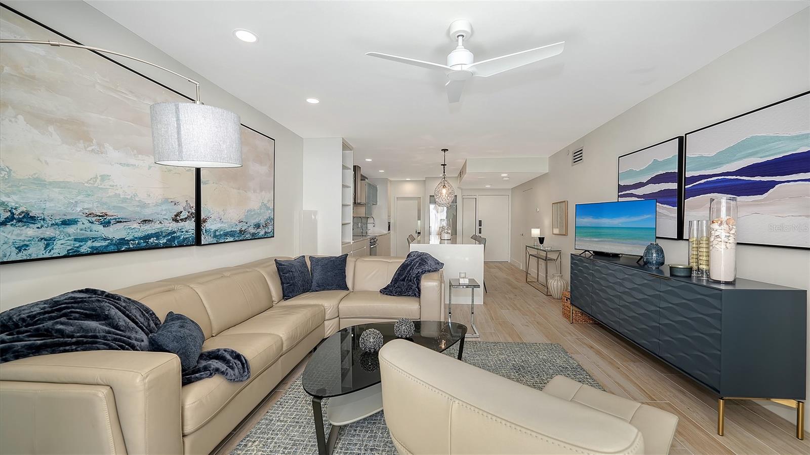 1932 HARBOURSIDE DR #244, LONGBOAT KEY, FL, 34228