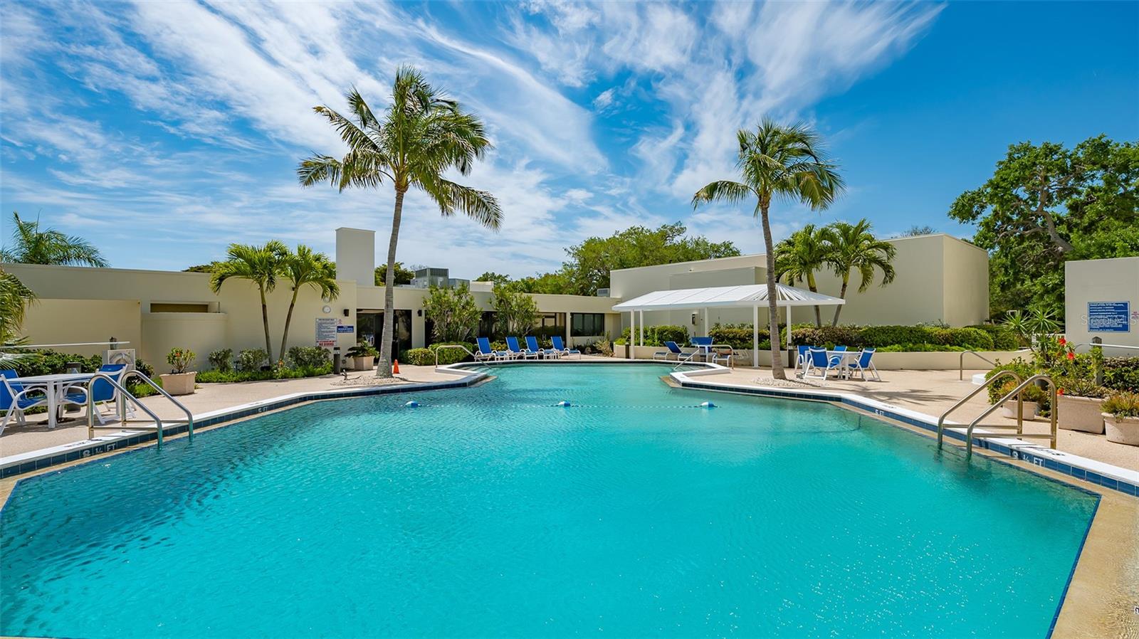 1932 HARBOURSIDE DR #244, LONGBOAT KEY, FL, 34228