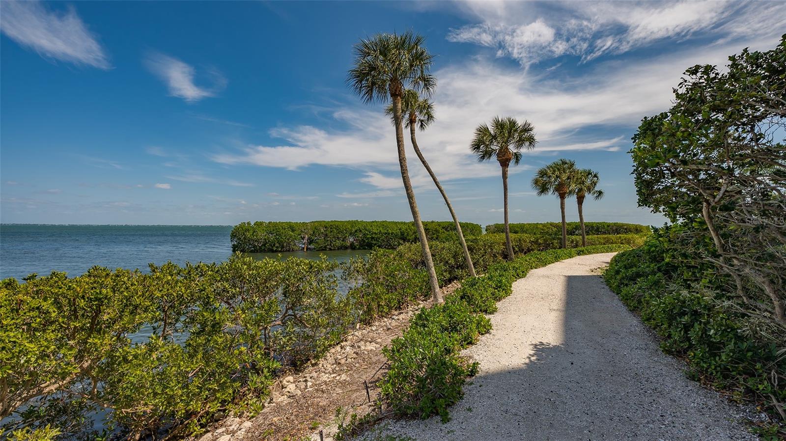 1932 HARBOURSIDE DR #244, LONGBOAT KEY, FL, 34228