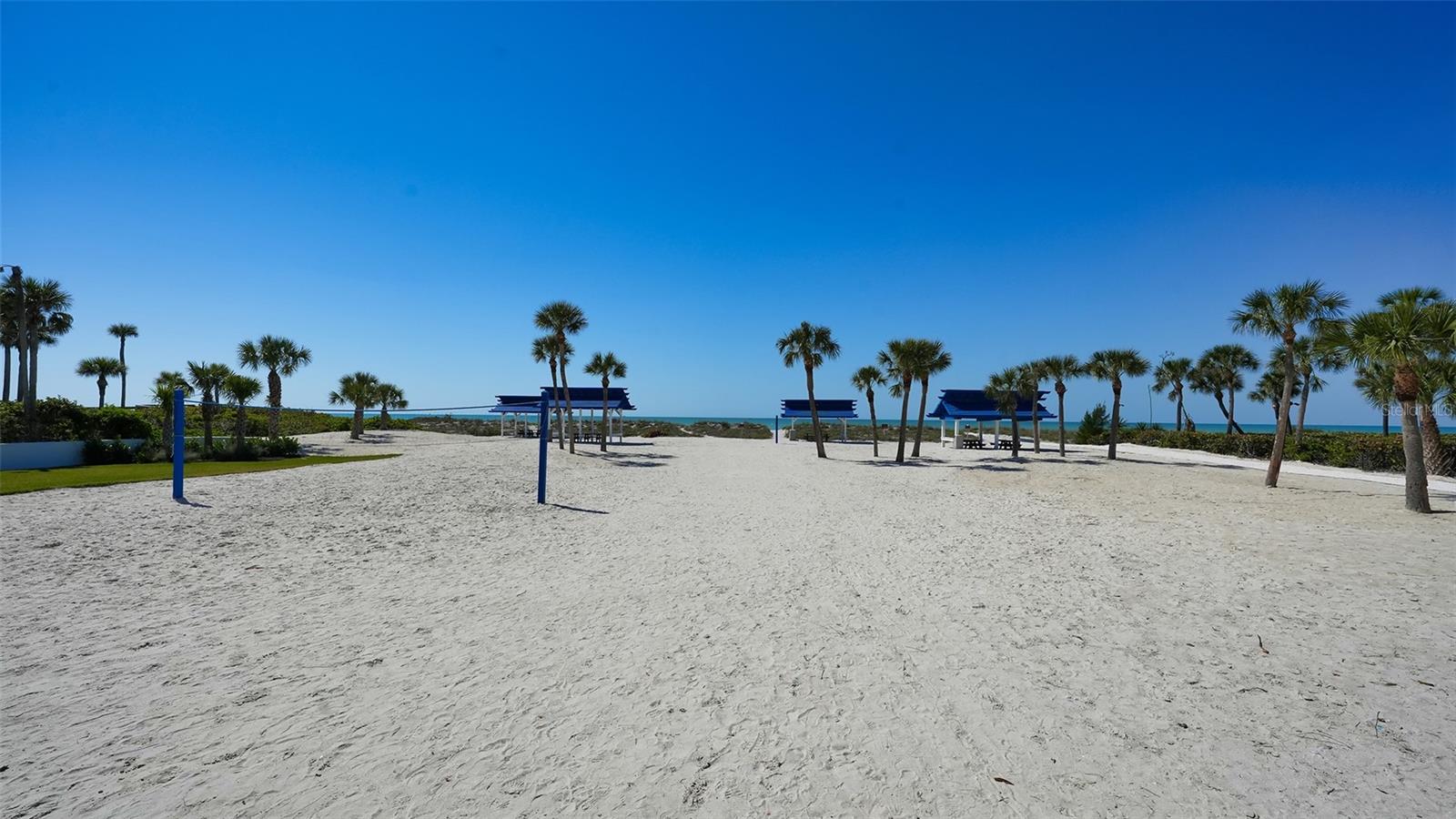1932 HARBOURSIDE DR #244, LONGBOAT KEY, FL, 34228