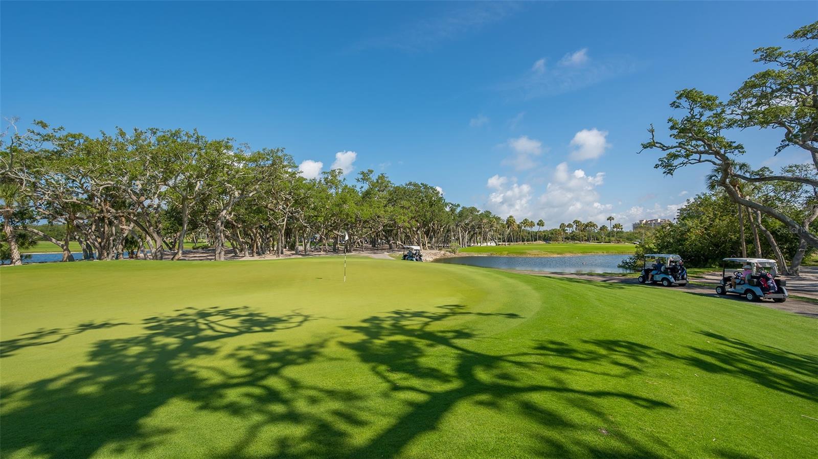 1932 HARBOURSIDE DR #244, LONGBOAT KEY, FL, 34228