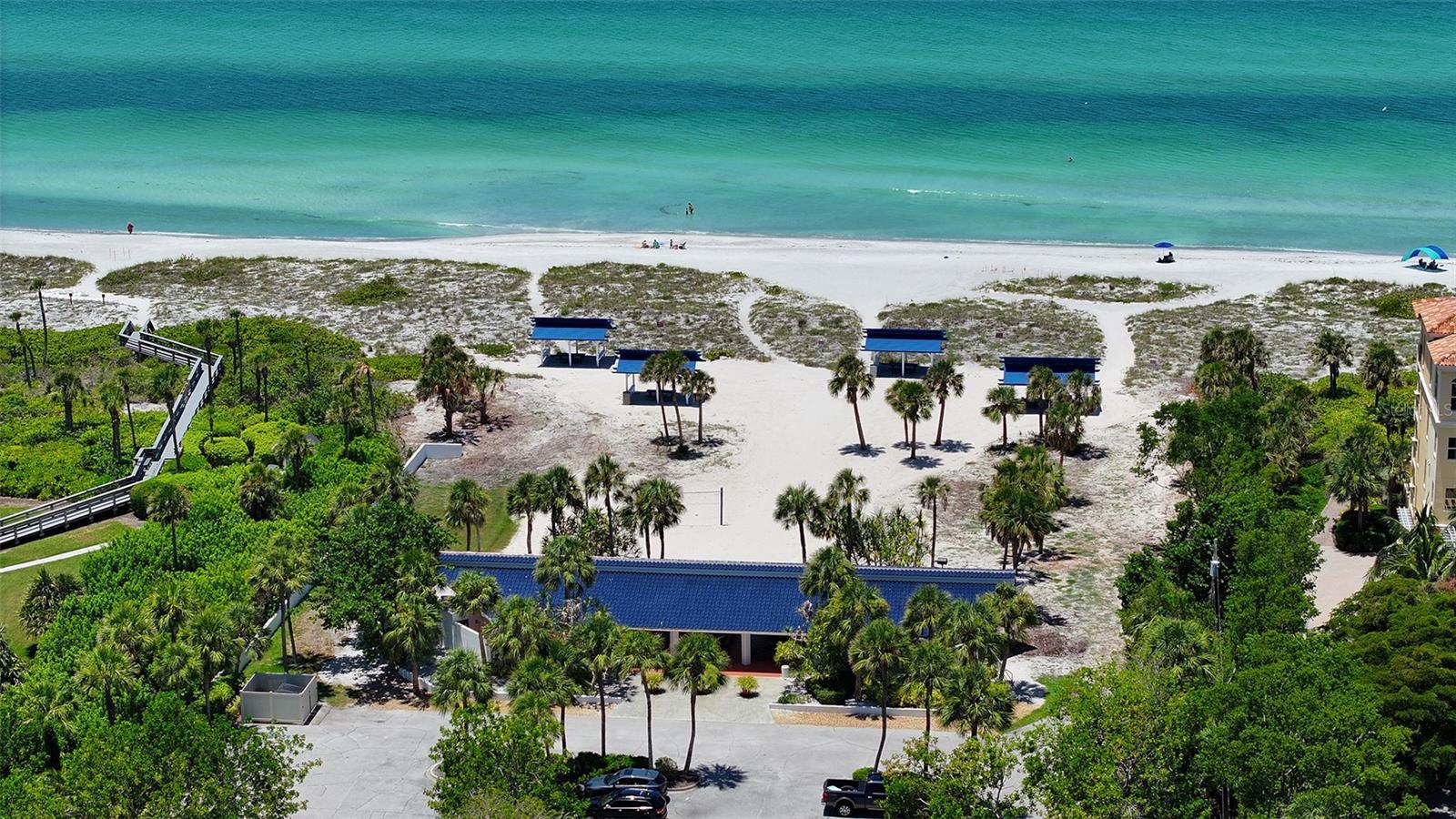 1932 HARBOURSIDE DR #244, LONGBOAT KEY, FL, 34228