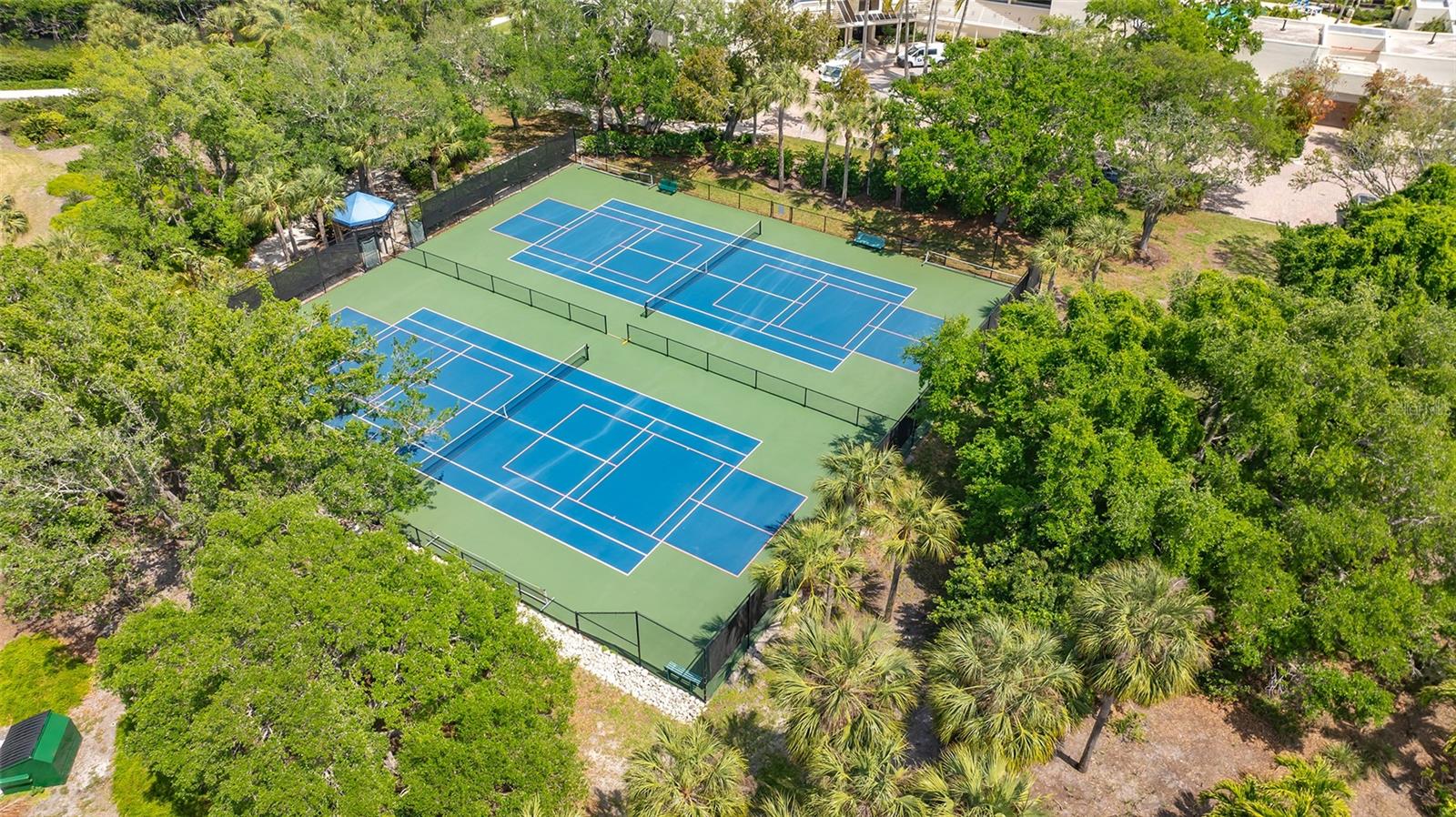 1932 HARBOURSIDE DR #244, LONGBOAT KEY, FL, 34228