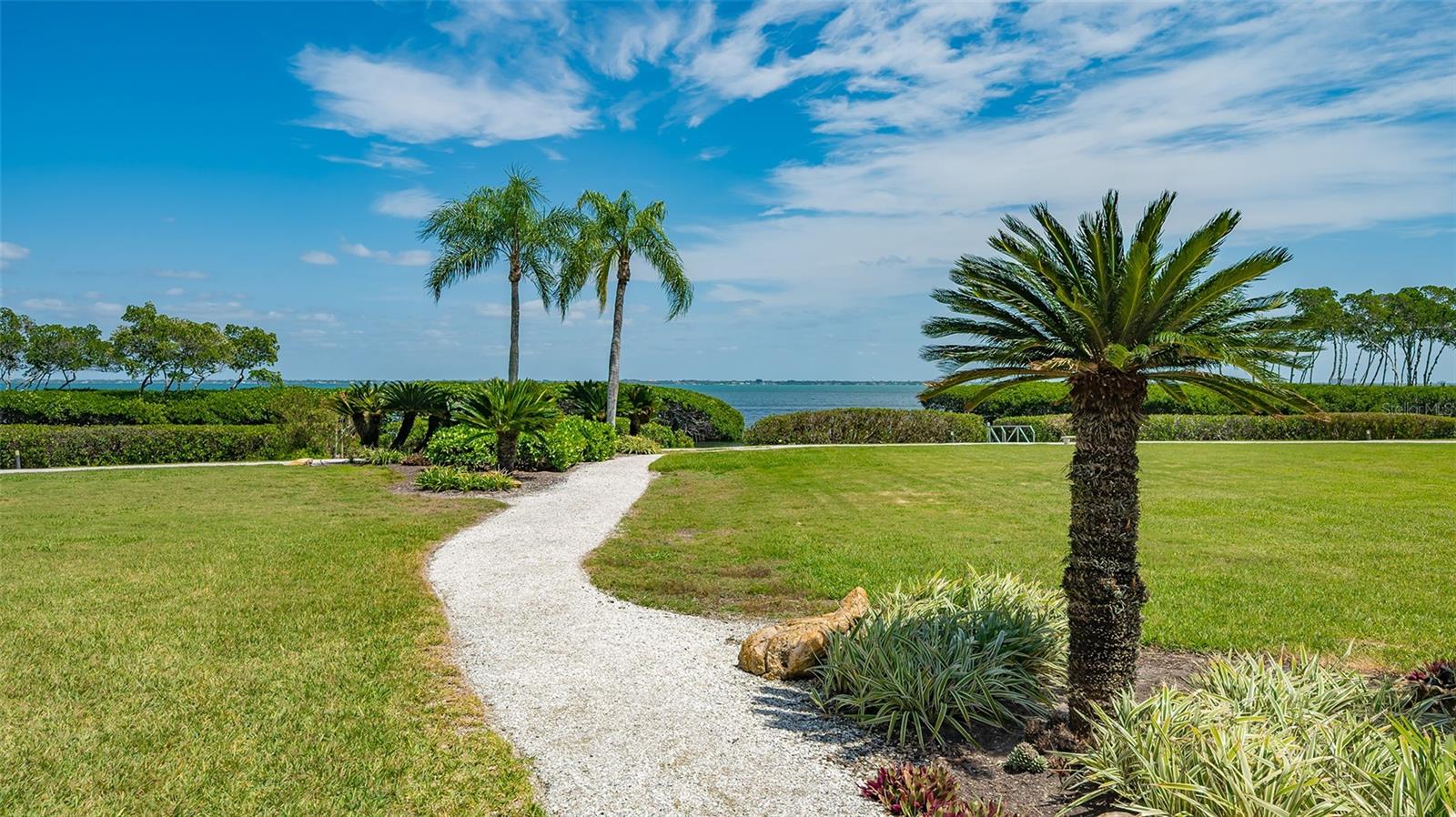 1932 HARBOURSIDE DR #244, LONGBOAT KEY, FL, 34228