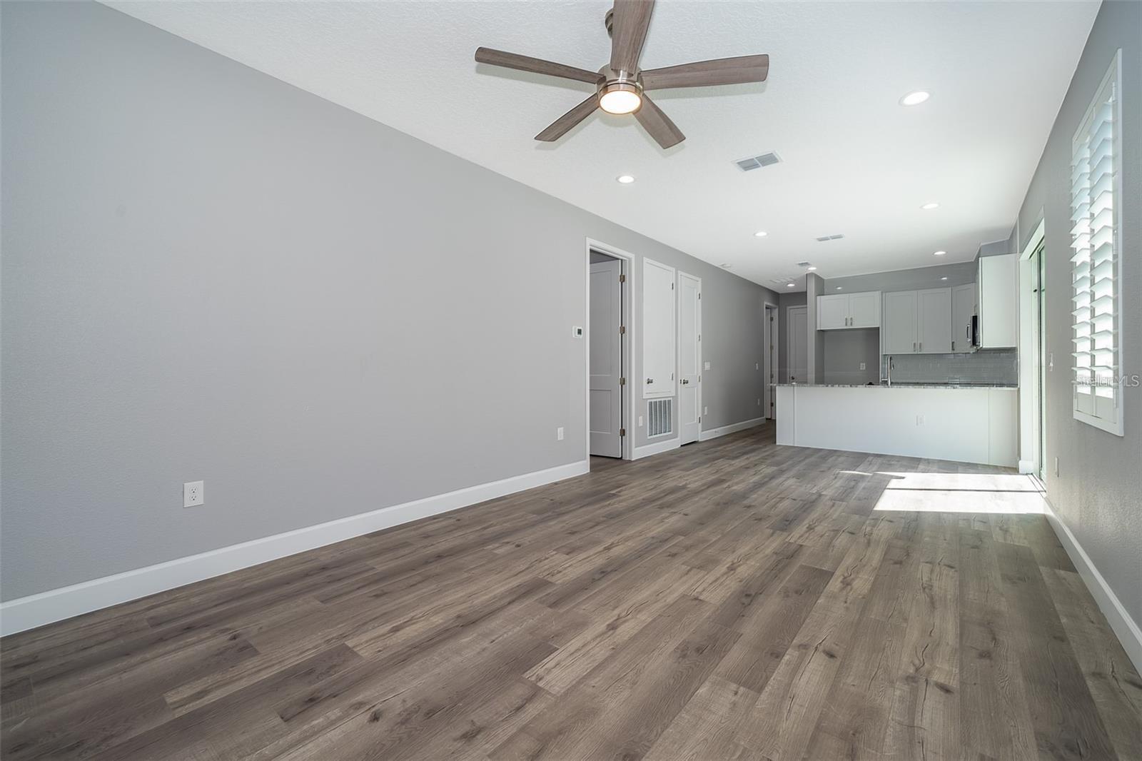 617 S GRANT ST, LONGWOOD, FL, 32750