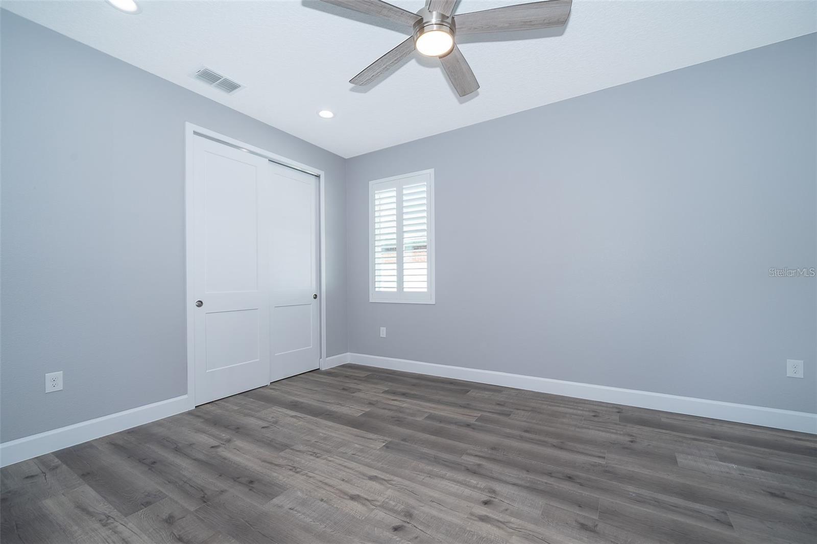 617 S GRANT ST, LONGWOOD, FL, 32750