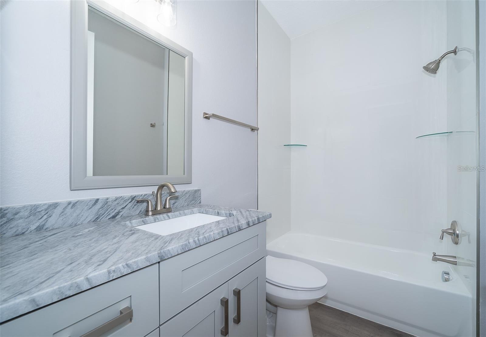 617 S GRANT ST, LONGWOOD, FL, 32750