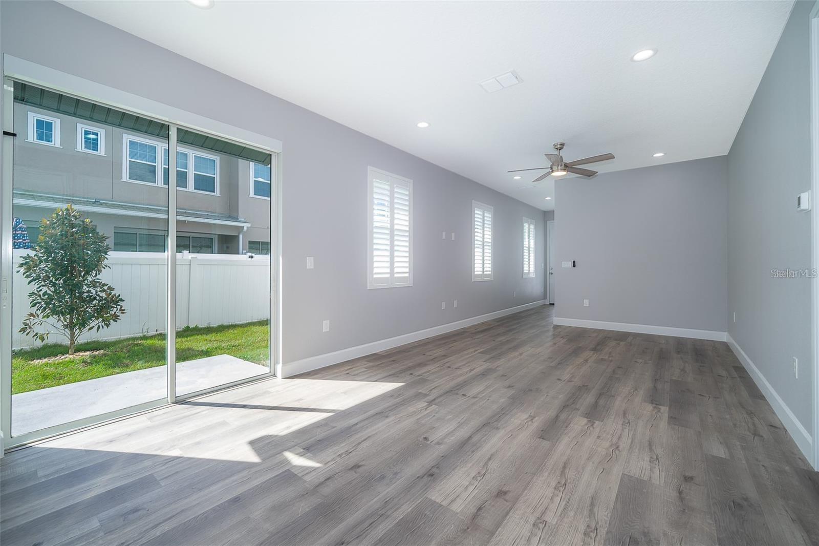 617 S GRANT ST, LONGWOOD, FL, 32750