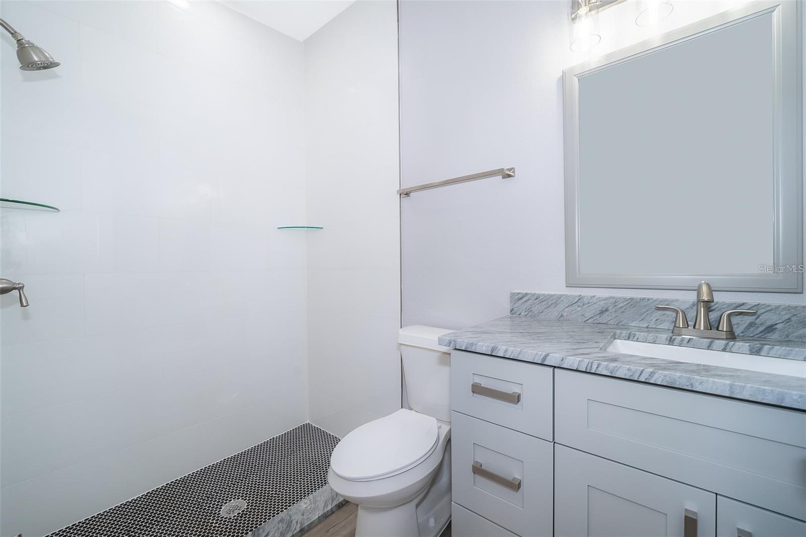 617 S GRANT ST, LONGWOOD, FL, 32750
