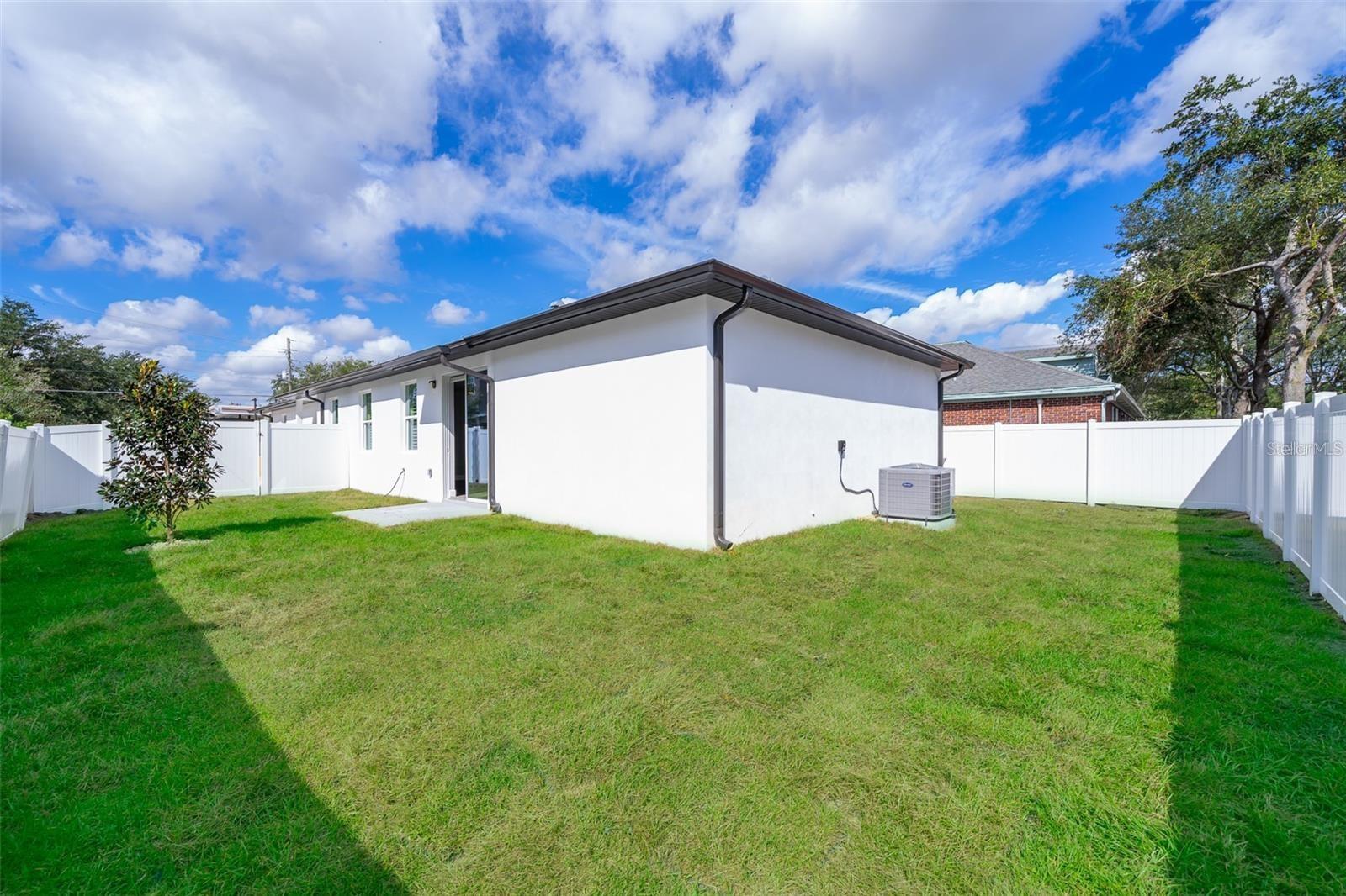 617 S GRANT ST, LONGWOOD, FL, 32750
