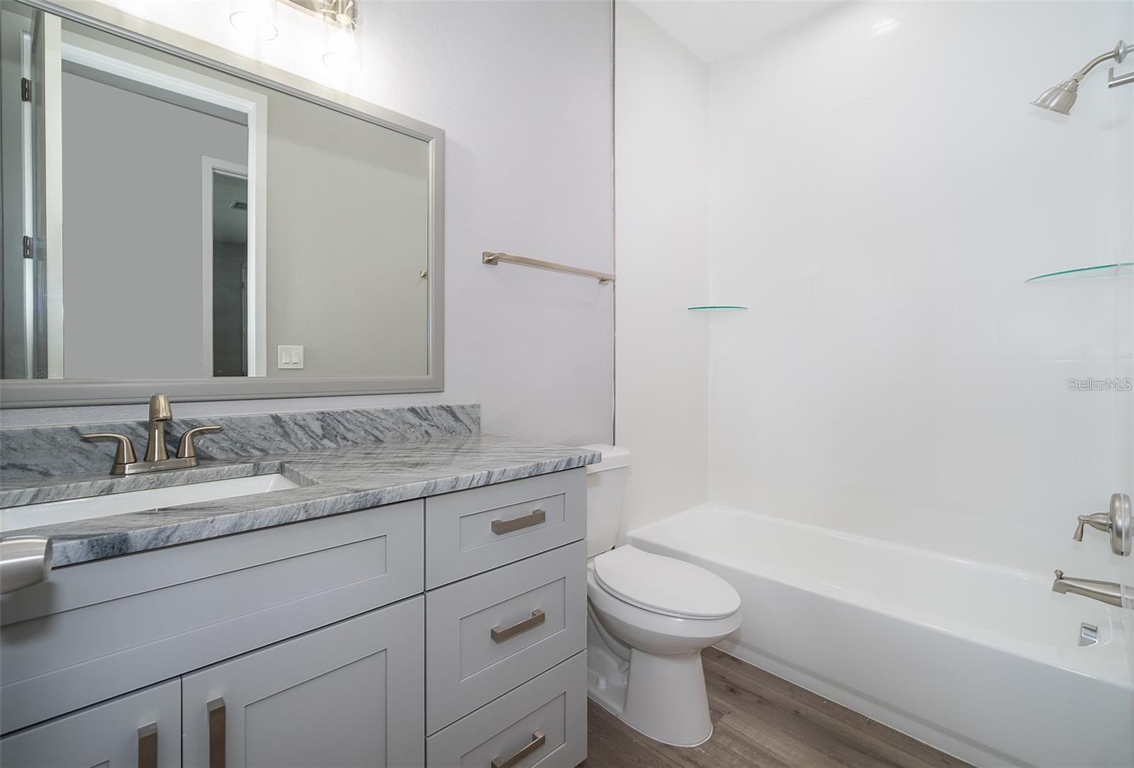 617 S GRANT ST, LONGWOOD, FL, 32750