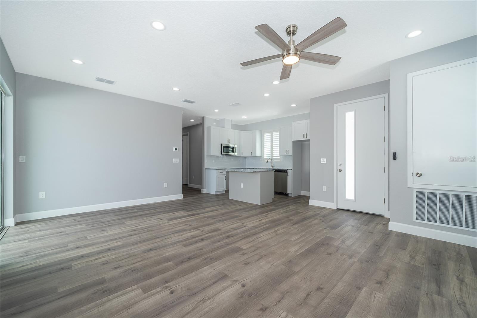617 S GRANT ST, LONGWOOD, FL, 32750