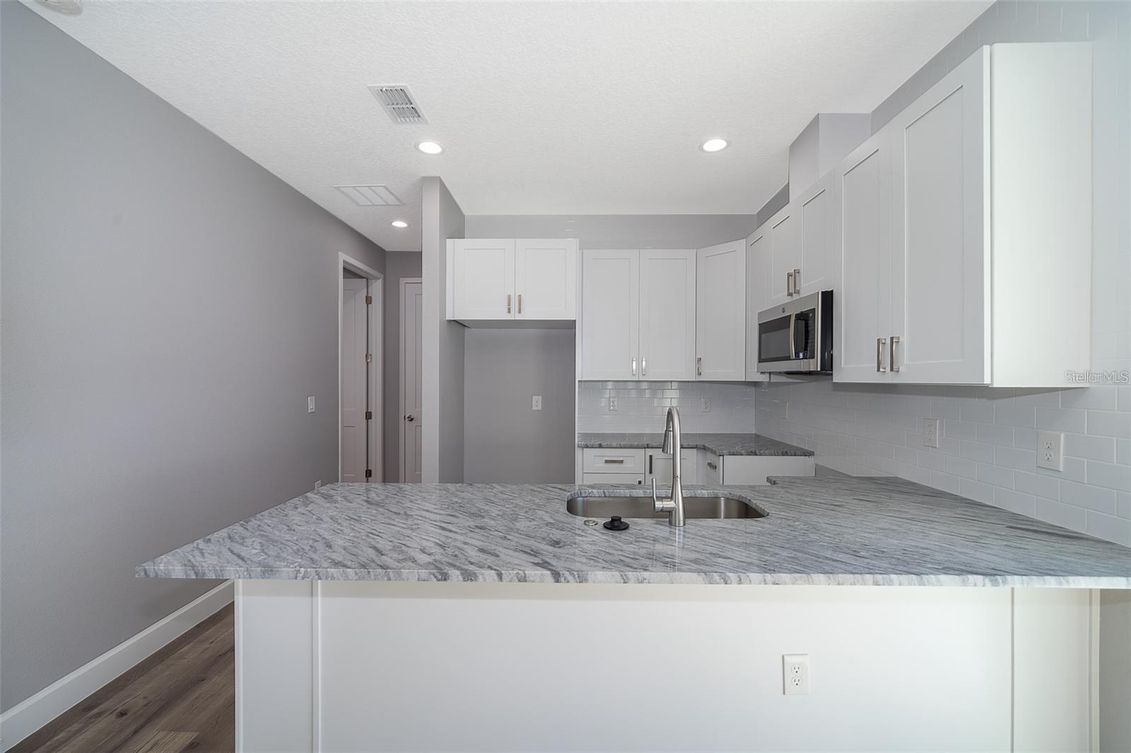 617 S GRANT ST, LONGWOOD, FL, 32750