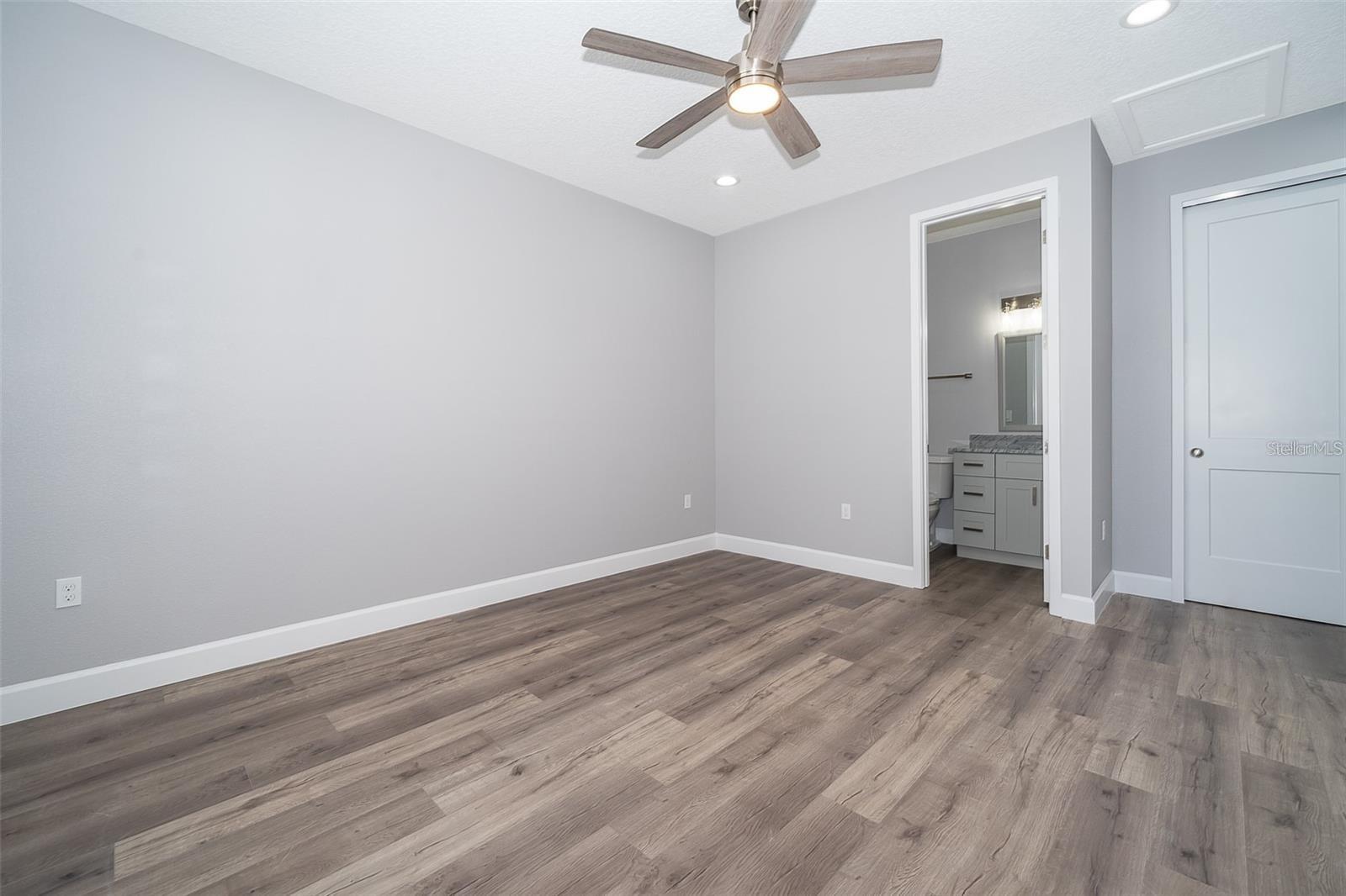617 S GRANT ST, LONGWOOD, FL, 32750