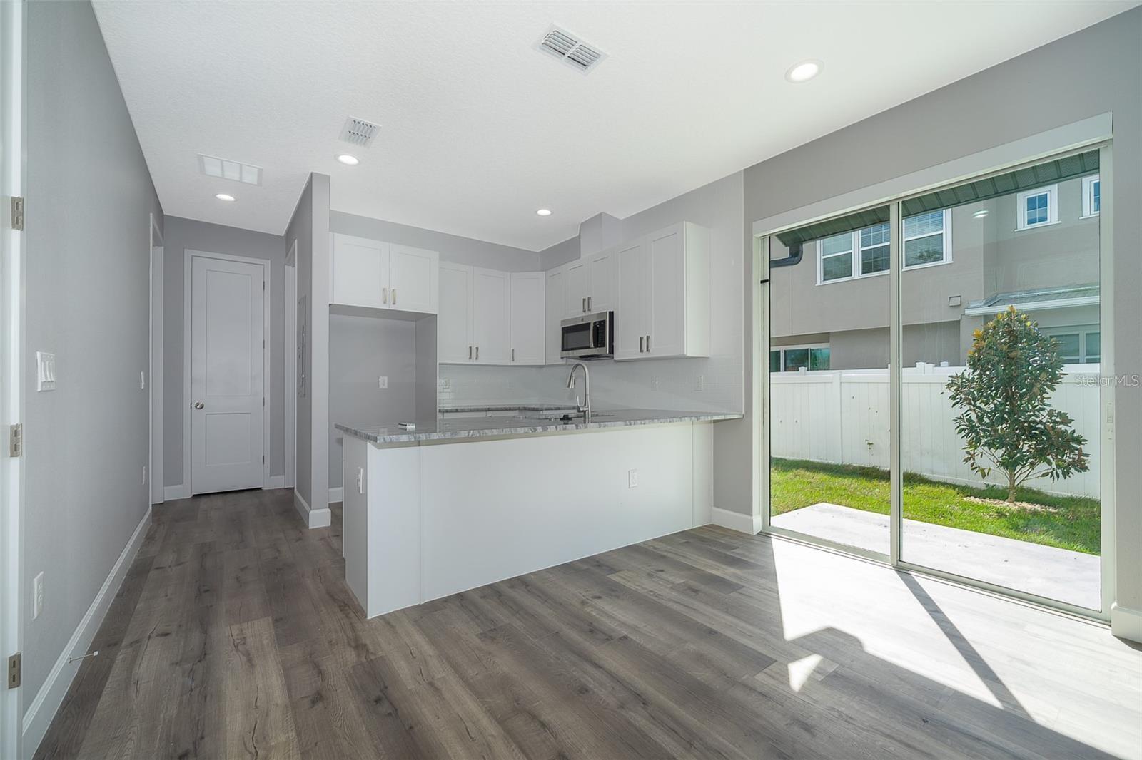 617 S GRANT ST, LONGWOOD, FL, 32750