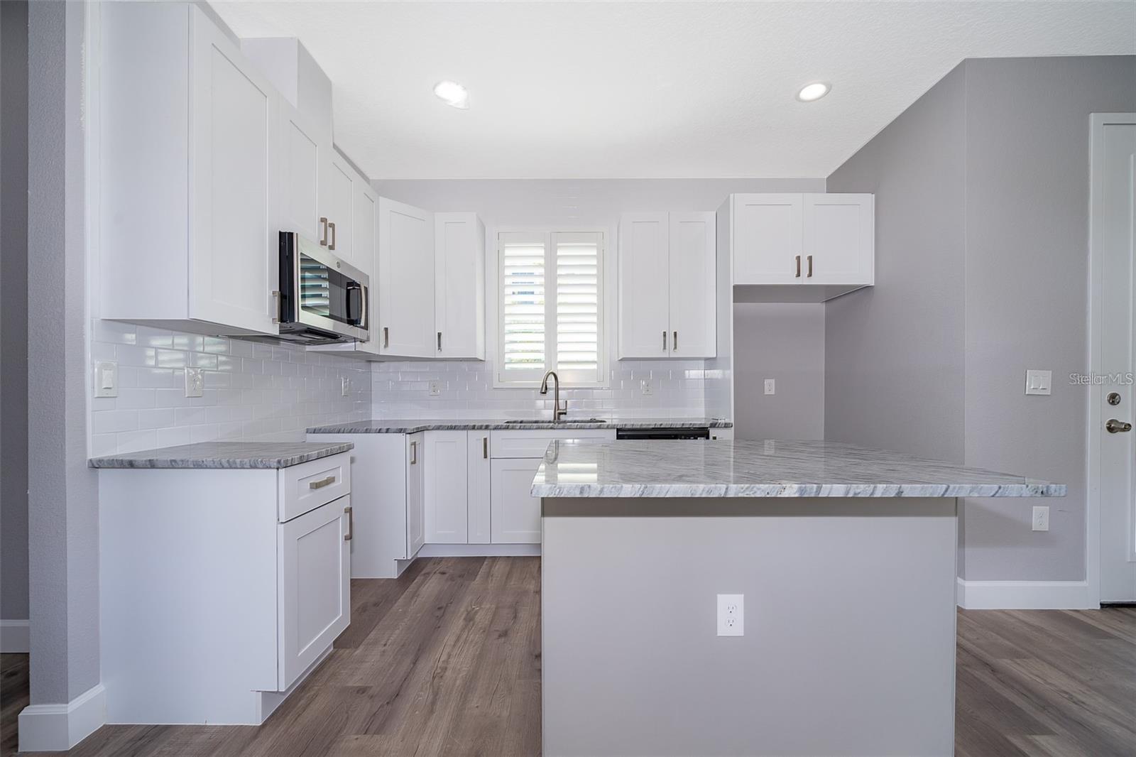617 S GRANT ST, LONGWOOD, FL, 32750