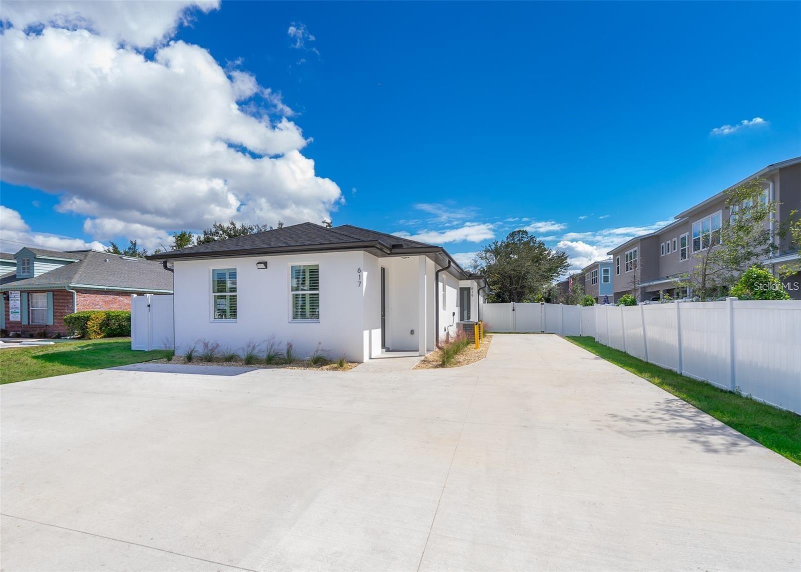617 S GRANT ST, LONGWOOD, FL, 32750