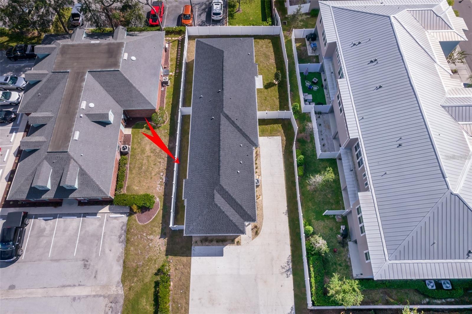 617 S GRANT ST, LONGWOOD, FL, 32750
