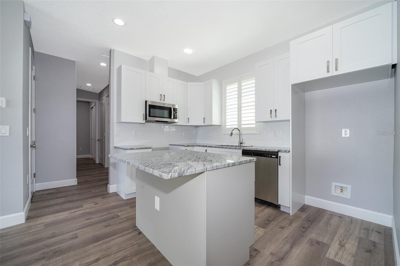 617 S GRANT ST, LONGWOOD, FL, 32750