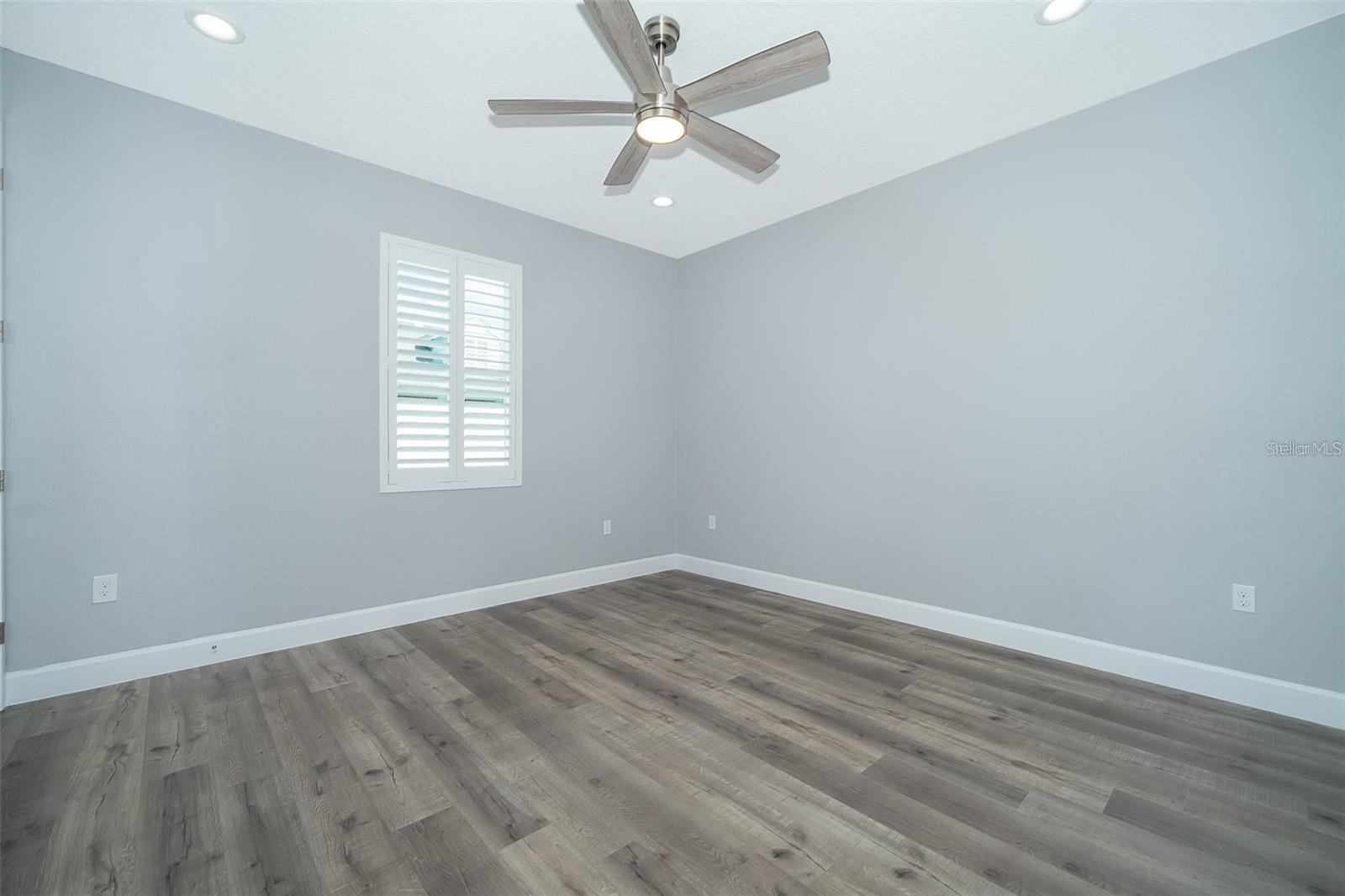 617 S GRANT ST, LONGWOOD, FL, 32750