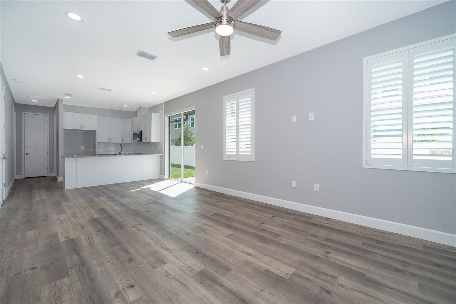 617 S GRANT ST, LONGWOOD, FL, 32750