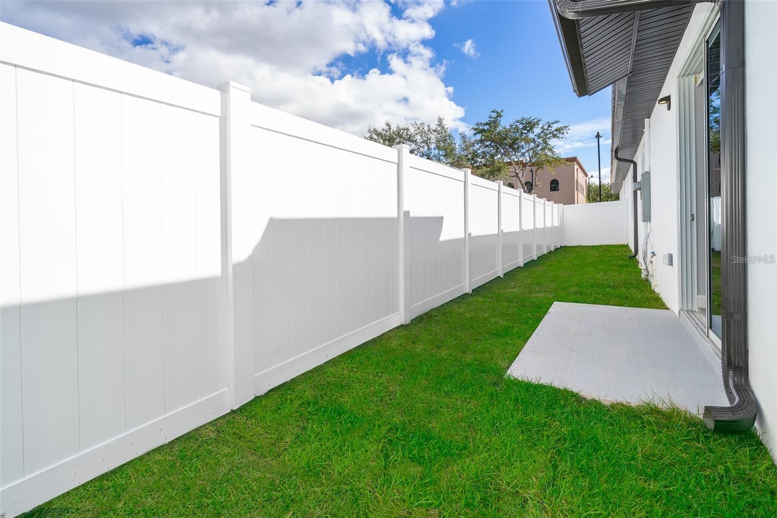 617 S GRANT ST, LONGWOOD, FL, 32750