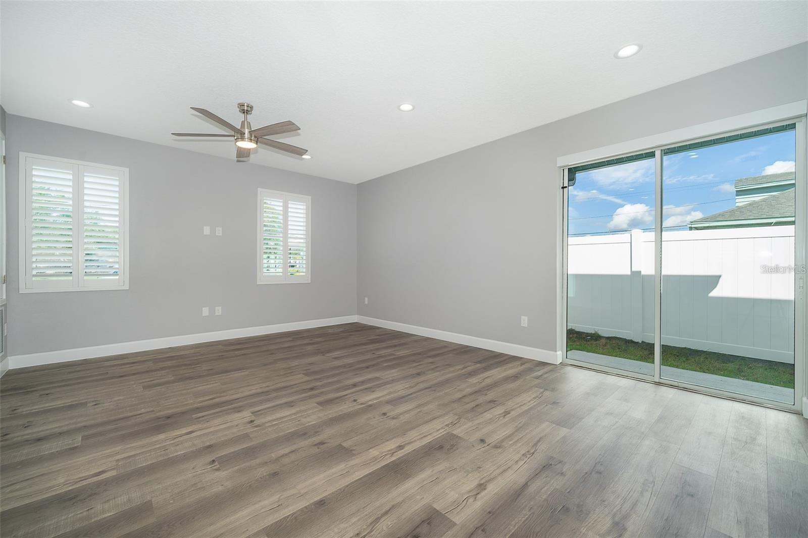 617 S GRANT ST, LONGWOOD, FL, 32750